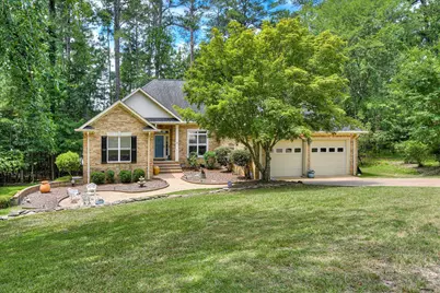 204 Chickadee Court, McCormick, SC 29835 - Photo 53