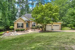 204 Chickadee Ct, McCormick, SC 29835 - Photo 53