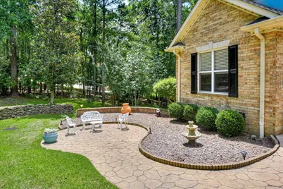 204 Chickadee Court, McCormick, SC 29835 - Photo 3