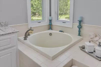204 Chickadee Court, McCormick, SC 29835 - Photo 31