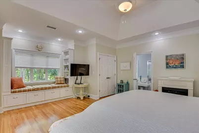 204 Chickadee Court, McCormick, SC 29835 - Photo 27