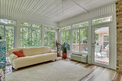 204 Chickadee Court, McCormick, SC 29835 - Photo 41