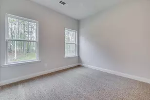 397 Mill Stone Ln, North Augusta, SC 29860 - Photo 37