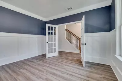 397 Mill Stone Lane, North Augusta, SC 29860 - Photo 23