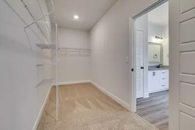 397 Mill Stone Lane, North Augusta, SC 29860 - Photo 35