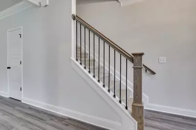 397 Mill Stone Lane, North Augusta, SC 29860 - Photo 25