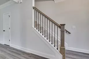 397 Mill Stone Ln, North Augusta, SC 29860 - Photo 25