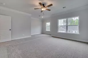 397 Mill Stone Ln, North Augusta, SC 29860 - Photo 29