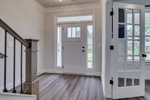 397 Mill Stone Ln, North Augusta, SC 29860 - Photo 5