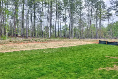 397 Mill Stone Lane, North Augusta, SC 29860 - Photo 49