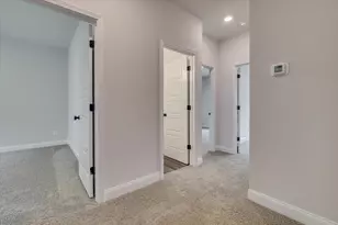 397 Mill Stone Ln, North Augusta, SC 29860 - Photo 27