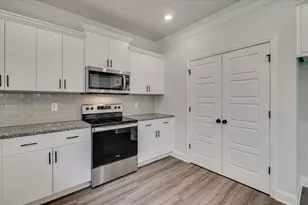 397 Mill Stone Ln, North Augusta, SC 29860 - Photo 17