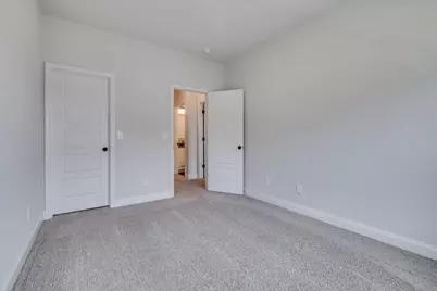 397 Mill Stone Lane, North Augusta, SC 29860 - Photo 43