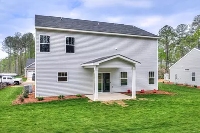 397 Mill Stone Lane, North Augusta, SC 29860 - Photo 47