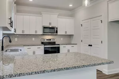 397 Mill Stone Lane, North Augusta, SC 29860 - Photo 15