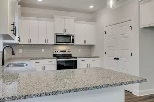 397 Mill Stone Ln, North Augusta, SC 29860 - Photo 15