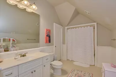 612 Emerald Crossing, Evans, GA 30809 - Photo 45