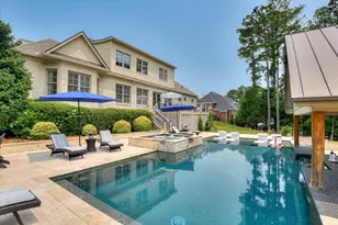 612 Emerald Crossing, Evans, GA 30809 - Photo 57