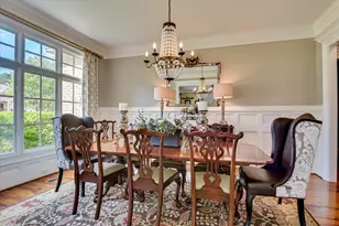 612 Emerald Crossing, Evans, GA 30809 - Photo 21