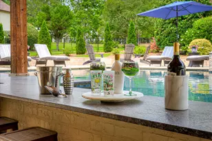 612 Emerald Crossing, Evans, GA 30809 - Photo 61