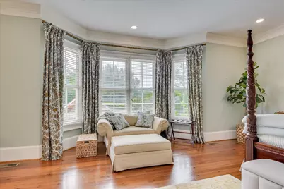 612 Emerald Crossing, Evans, GA 30809 - Photo 25