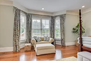 612 Emerald Crossing, Evans, GA 30809 - Photo 25