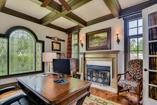 612 Emerald Crossing, Evans, GA 30809 - Photo 23