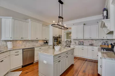 612 Emerald Crossing, Evans, GA 30809 - Photo 17