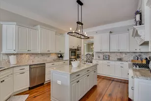 612 Emerald Crossing, Evans, GA 30809 - Photo 17