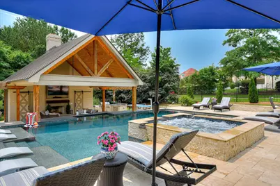 612 Emerald Crossing, Evans, GA 30809 - Photo 53