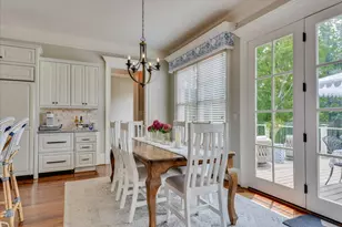 612 Emerald Crossing, Evans, GA 30809 - Photo 15