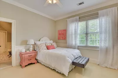 612 Emerald Crossing, Evans, GA 30809 - Photo 43