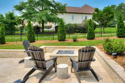 612 Emerald Crossing, Evans, GA 30809 - Photo 55