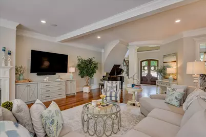 612 Emerald Crossing, Evans, GA 30809 - Photo 11