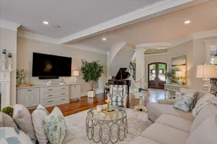 612 Emerald Crossing, Evans, GA 30809 - Photo 11