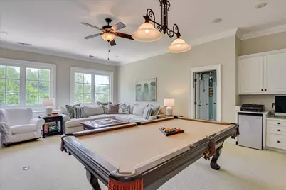 612 Emerald Crossing, Evans, GA 30809 - Photo 33