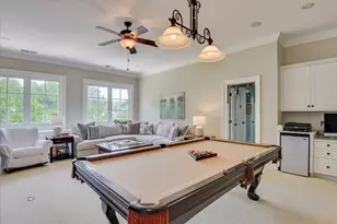 612 Emerald Crossing, Evans, GA 30809 - Photo 33