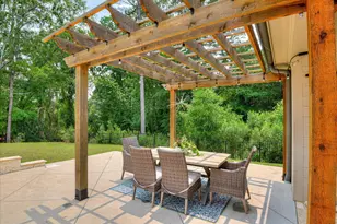 612 Emerald Crossing, Evans, GA 30809 - Photo 65