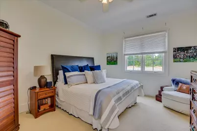 612 Emerald Crossing, Evans, GA 30809 - Photo 39