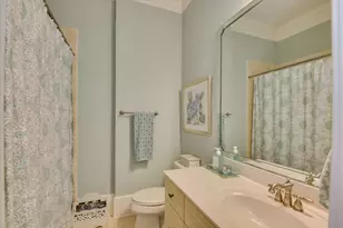 612 Emerald Crossing, Evans, GA 30809 - Photo 31