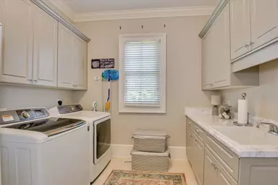 612 Emerald Crossing, Evans, GA 30809 - Photo 29