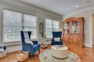 612 Emerald Crossing, Evans, GA 30809 - Photo 13