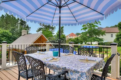 612 Emerald Crossing, Evans, GA 30809 - Photo 51