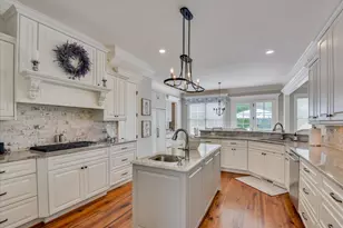 612 Emerald Crossing, Evans, GA 30809 - Photo 19