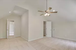 1 Bohler Ave, Evans, GA 30809 - Photo 45