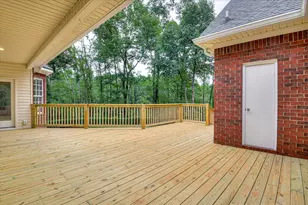 1 Bohler Ave, Evans, GA 30809 - Photo 61