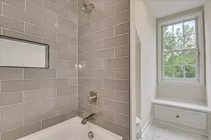 1 Bohler Ave, Evans, GA 30809 - Photo 41