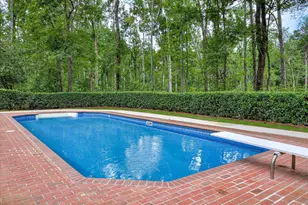 1 Bohler Ave, Evans, GA 30809 - Photo 69