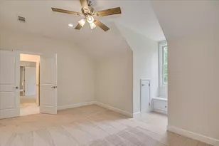 1 Bohler Ave, Evans, GA 30809 - Photo 43