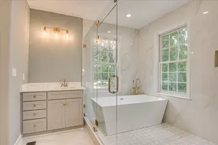 1 Bohler Ave, Evans, GA 30809 - Photo 25